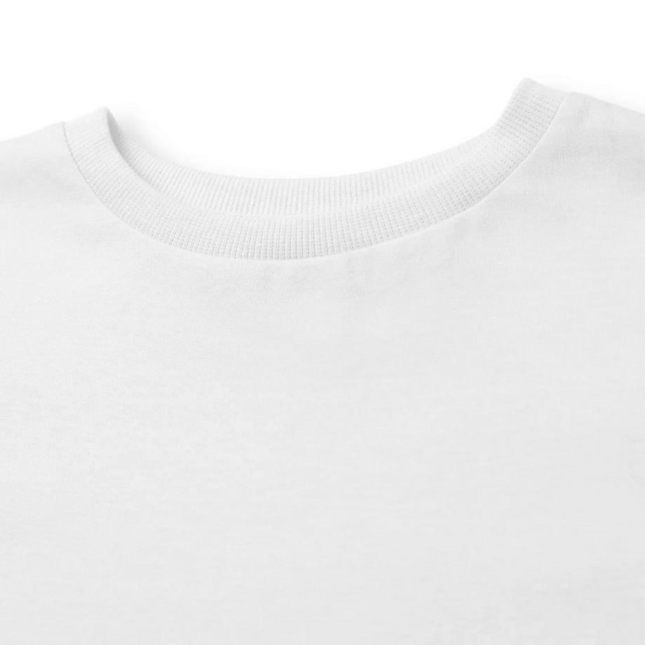 Hello Kitty Weihnachtliches Design Kurzärmeliges T-Shirt  