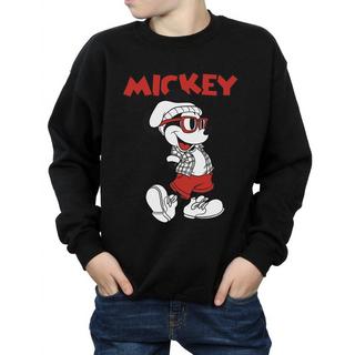 Disney  Sweatshirt 