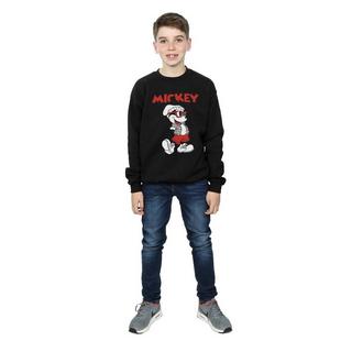 Disney  Sweatshirt 