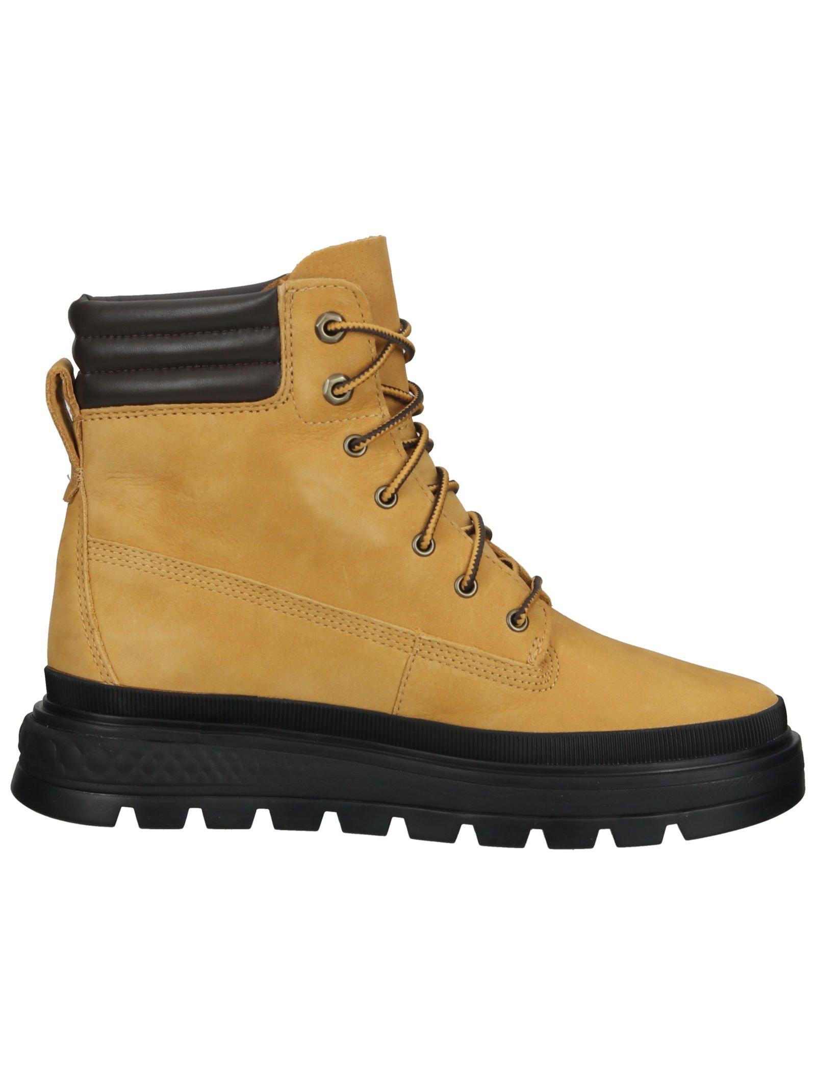 Timberland  Bottines 