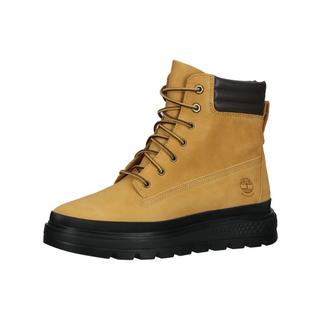 Timberland  Bottines 