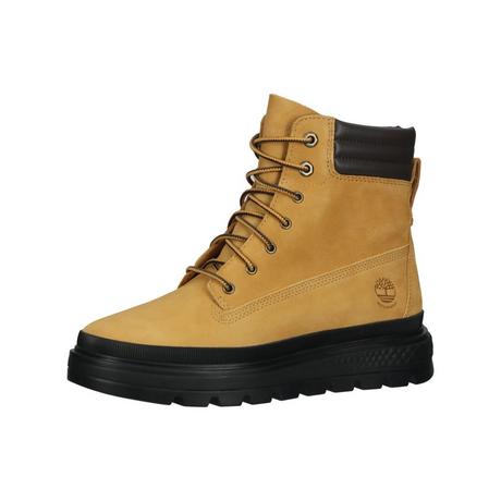 Timberland  Bottines 