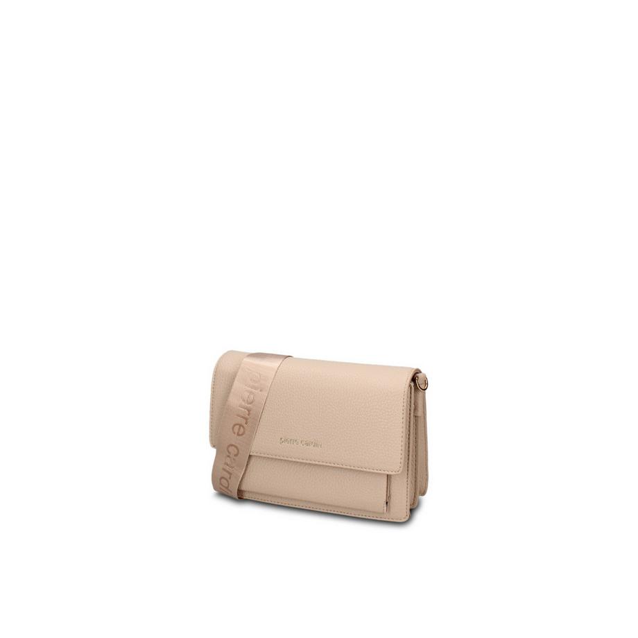 pierre cardin Solara Lux Umhängetasche  