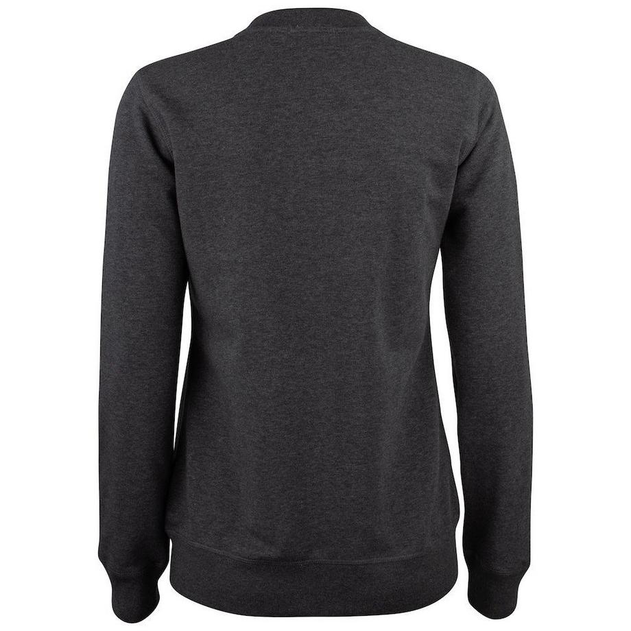 Clique Veste Premium  