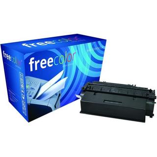 Freecolor  49X-XL-FRC CARTUCCIA TONER 1 PZ NERO 