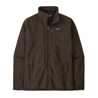 Patagonia  M's Better Sweater Jkt 