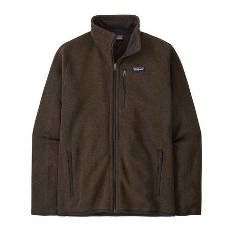 Patagonia  M's Better Sweater Jkt 