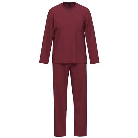 Ammann  Organic Cotton Pure - pyjama 