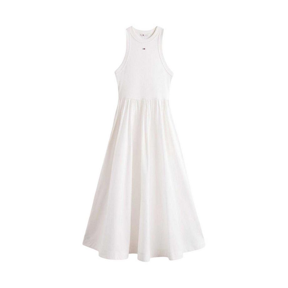 Robe Longue