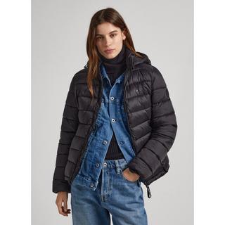 Pepe Jeans  Doudoune femme  Maddie 