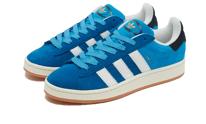 adidas  Campus 00s Bright 