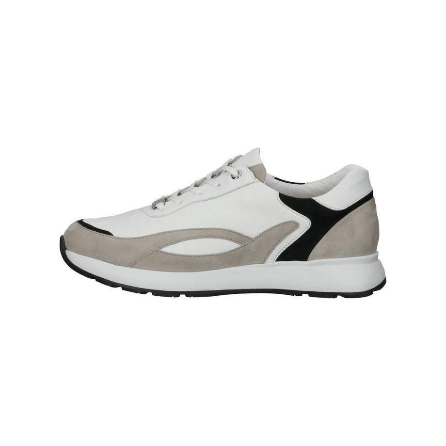 HASSIA Sneaker  