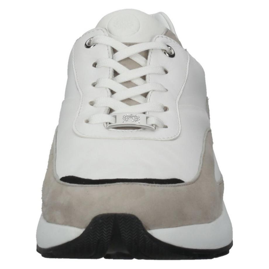 HASSIA Sneaker  