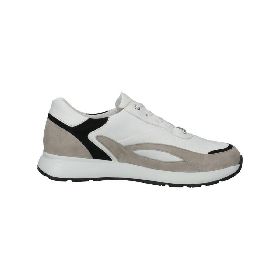 HASSIA Sneaker  