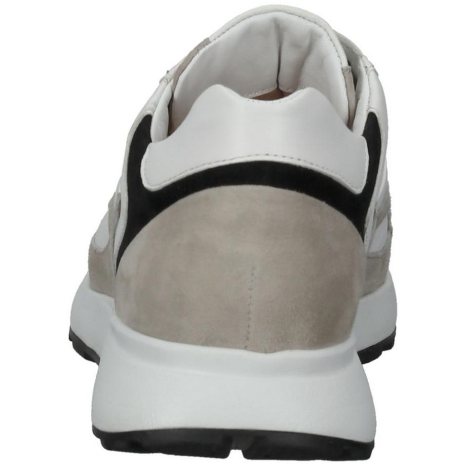 HASSIA Sneaker  