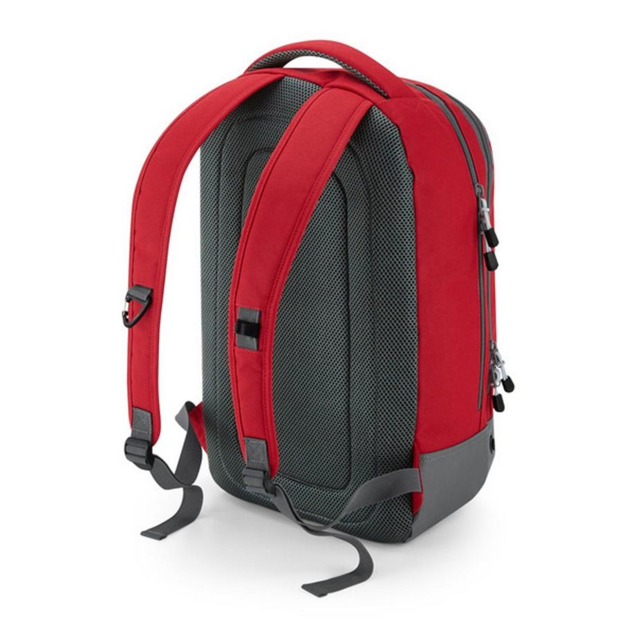 Bagbase Sac à dos Athleisure Sport  