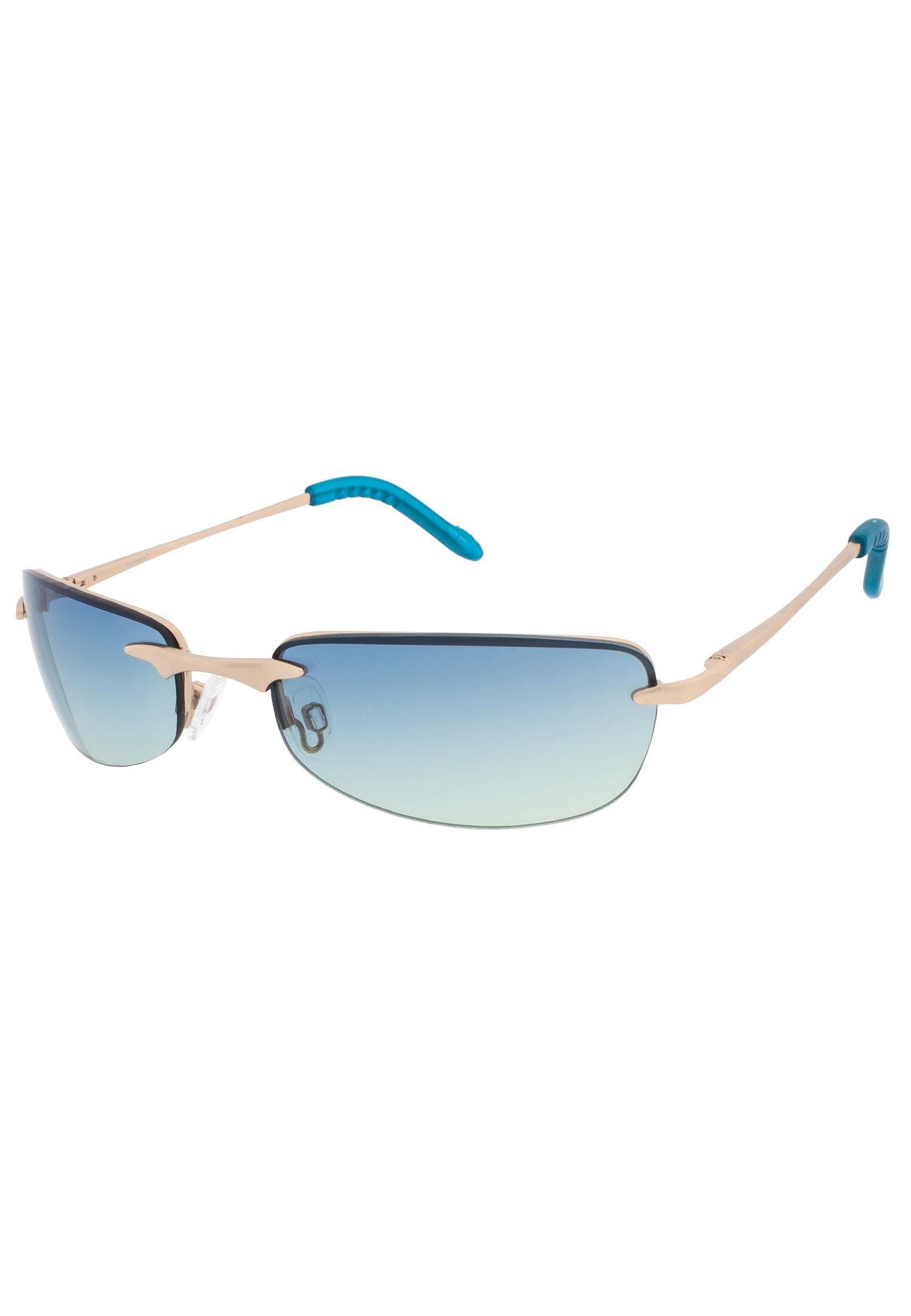 Image of Sunheroes Sonnenbrille FLEMMING - ONE SIZE