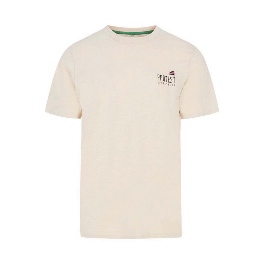 PROTEST PRTOxford T-Shirt  