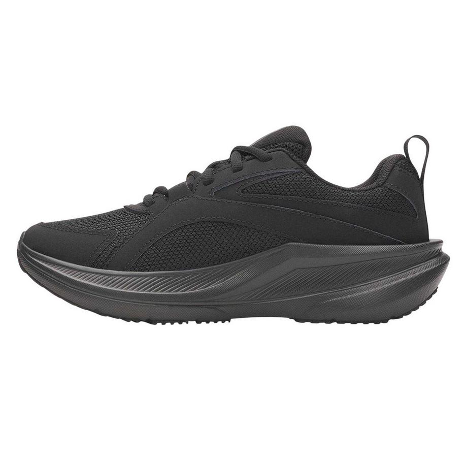 UNDER ARMOUR Assert 11 Sneaker Assert 11 Sneaker 
