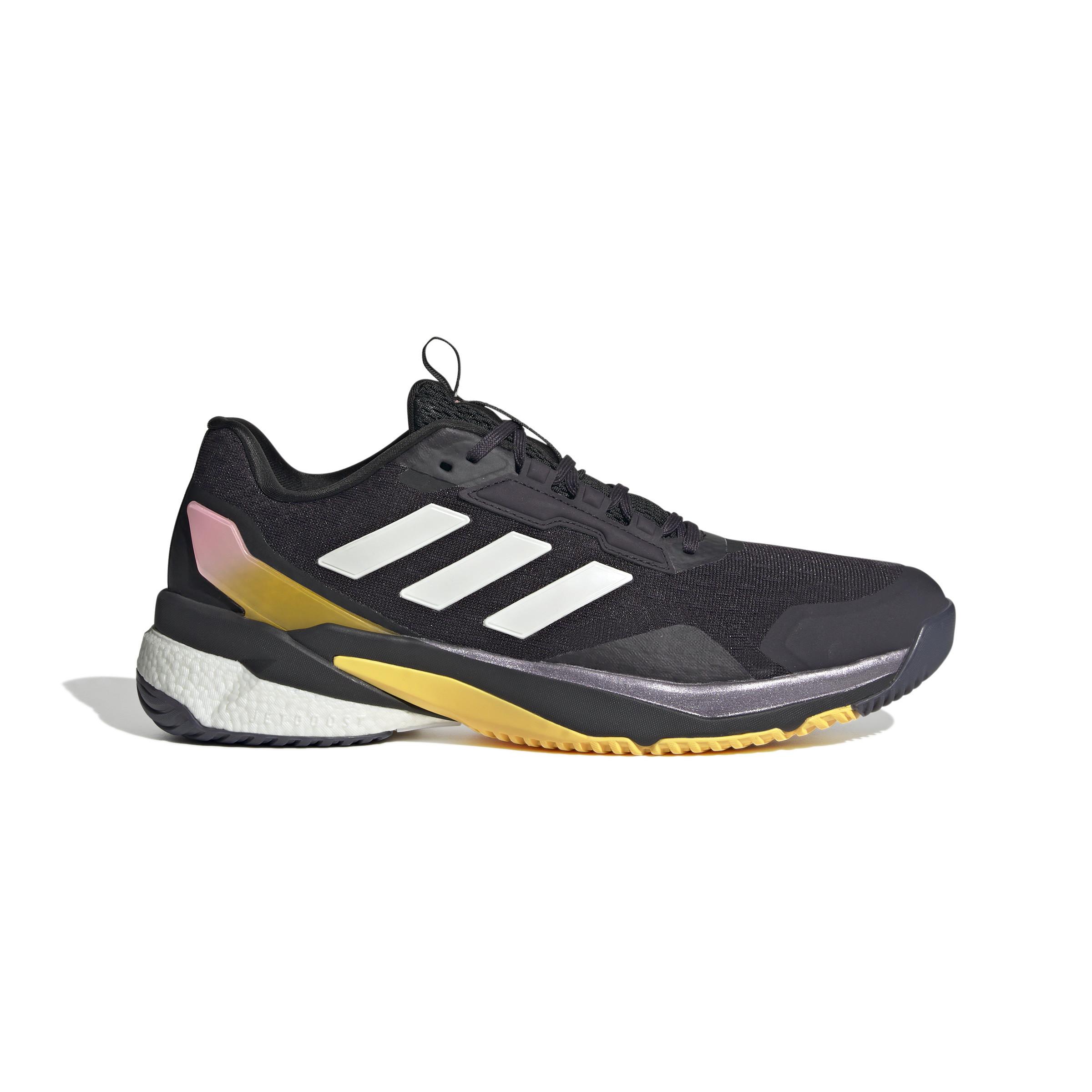 Image of adidas Hallenschuhe Crazyflight 5 Unisex 40 2/3