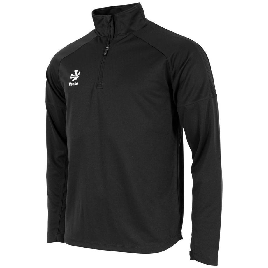 Reece Australia Valla Quarter Zip Trainingsjacke  