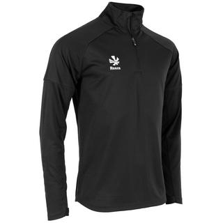 Reece Australia Valla Quarter Zip Trainingsjacke  