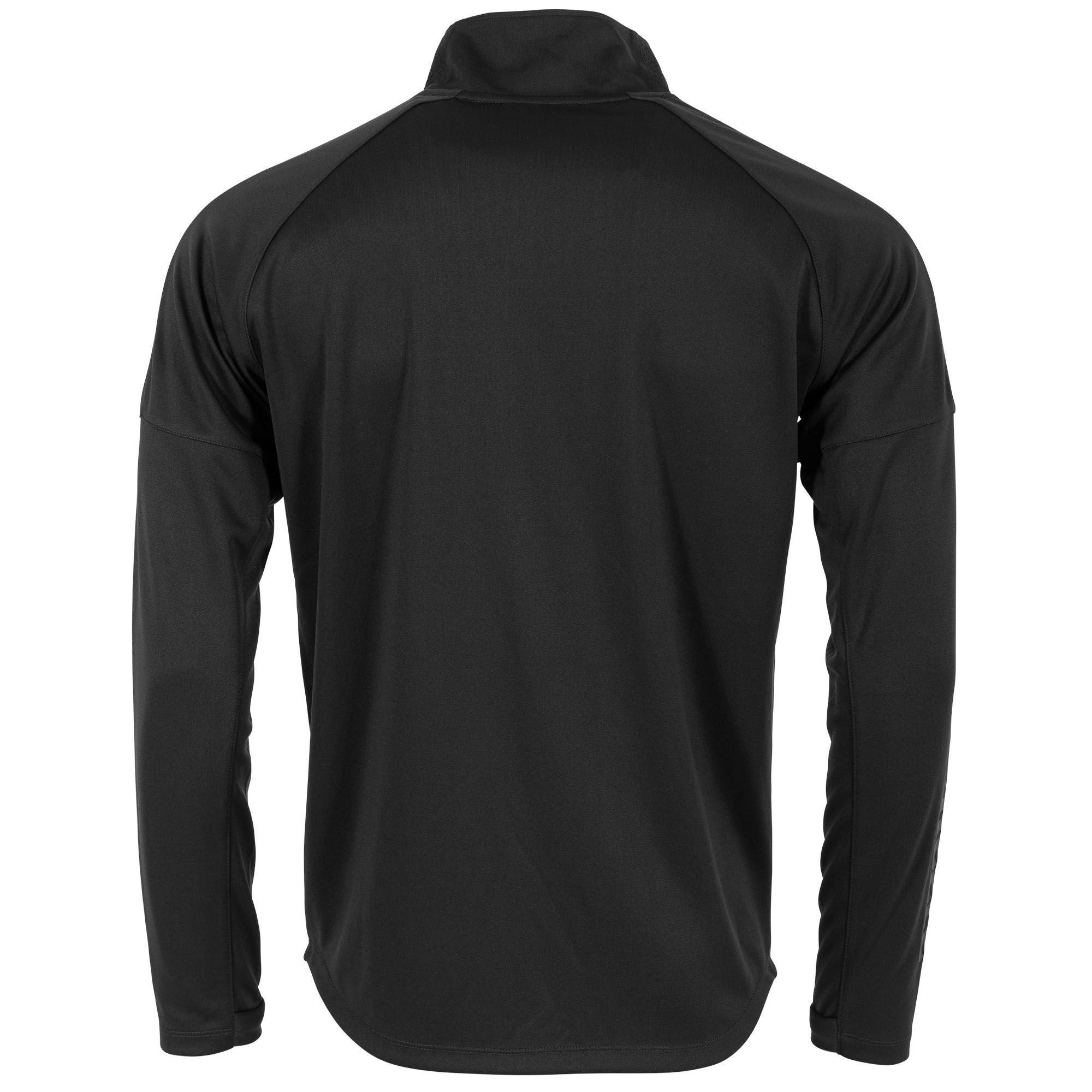 Reece Australia Valla Quarter Zip Trainingsjacke  