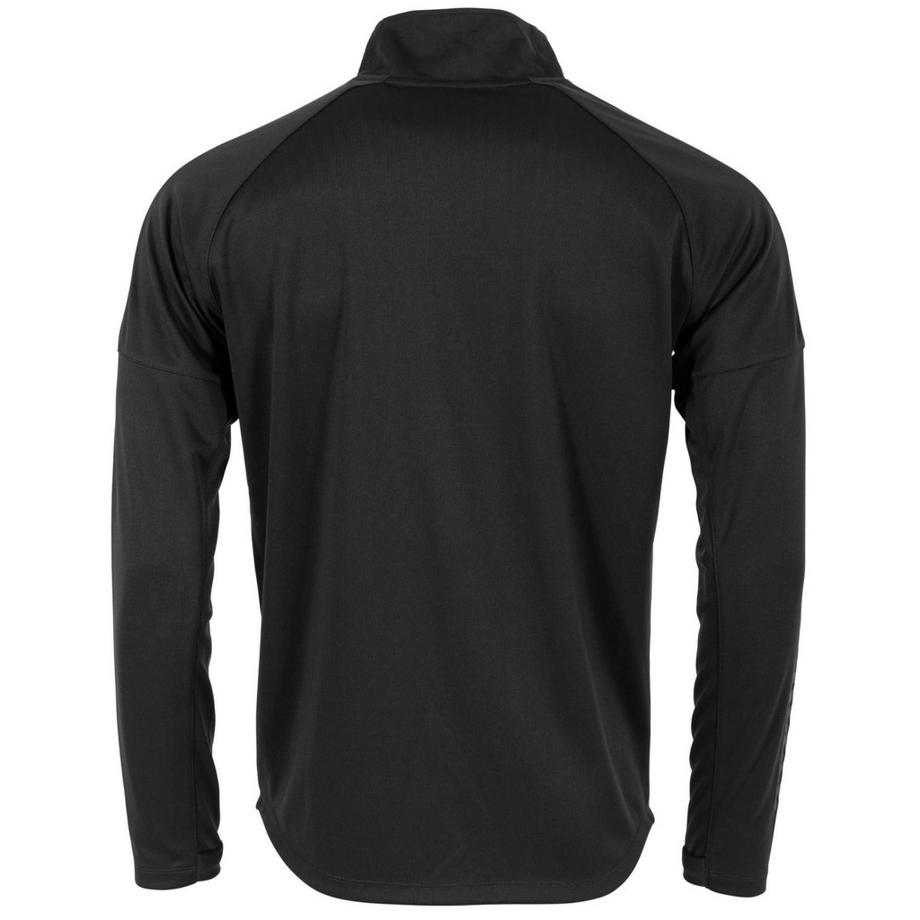 Reece Australia Valla Quarter Zip Trainingsjacke  