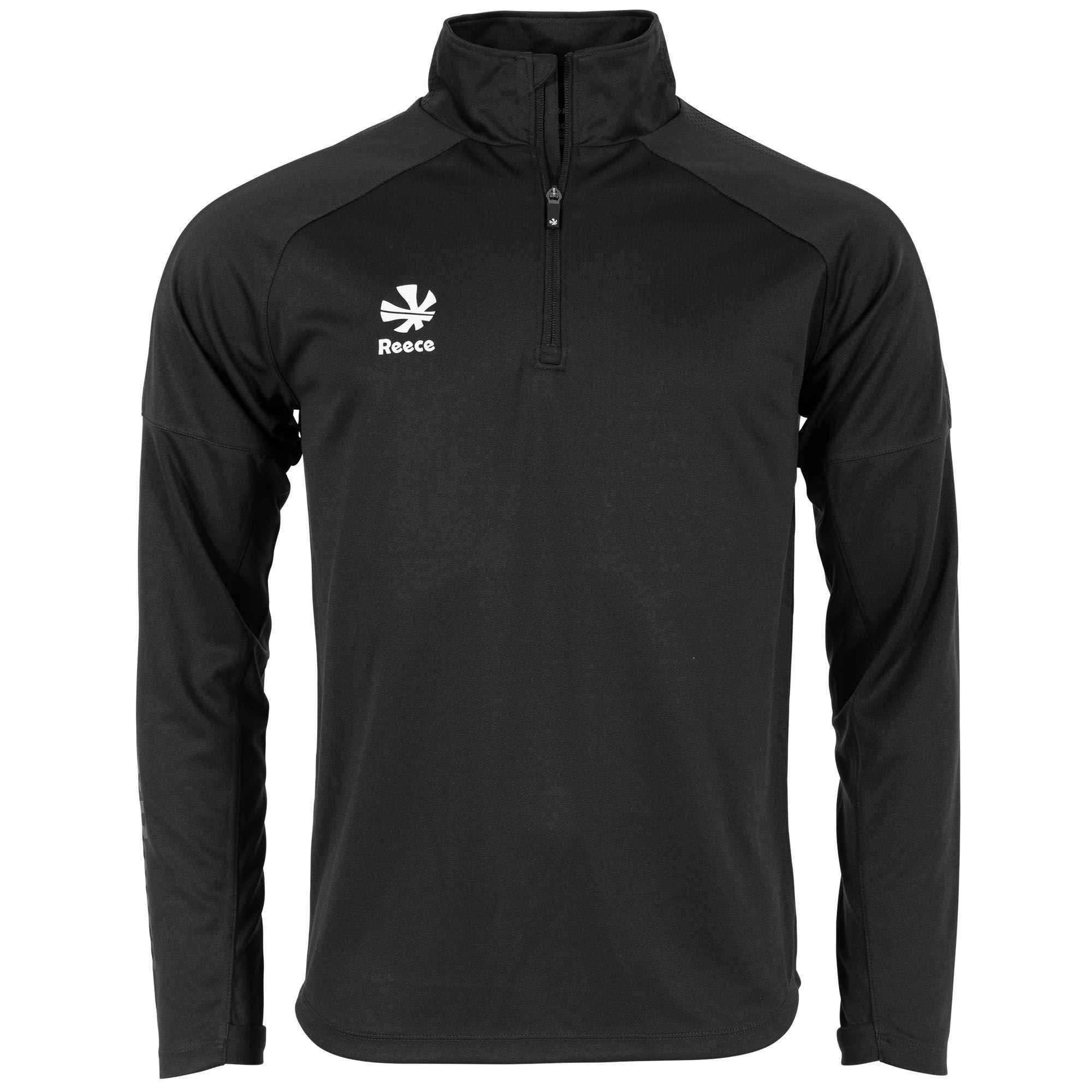 Reece Australia Valla Quarter Zip Trainingsjacke  