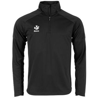 Reece Australia Valla Quarter Zip Trainingsjacke  
