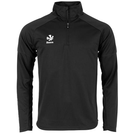 Reece Australia Valla Quarter Zip Trainingsjacke  