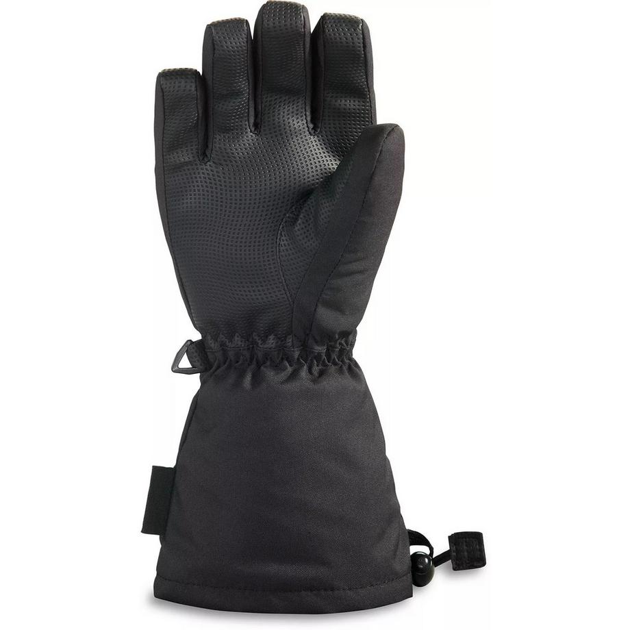 Dakine  K's TRACKER GLOVE 