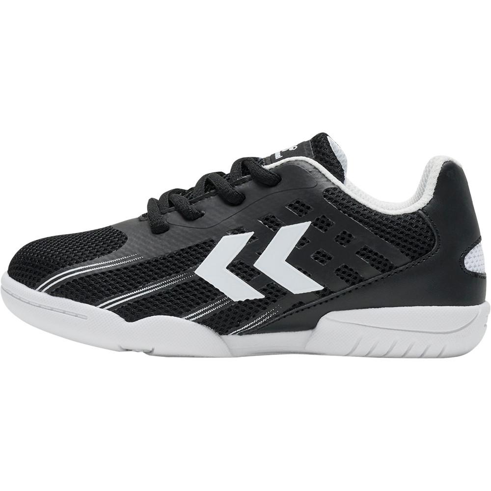 Hummel  kinderschuhe root élite lc 