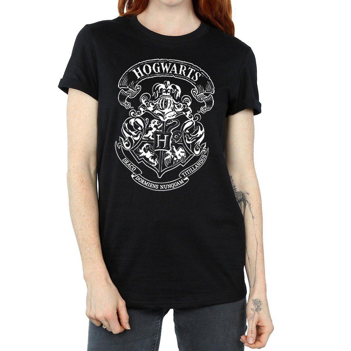 HARRY-POTTER  TShirt 