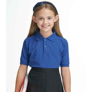 AWDis  Academy Poloshirt 