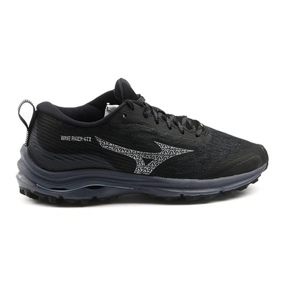 MIZUNO  Wave Rider 27-5.5 