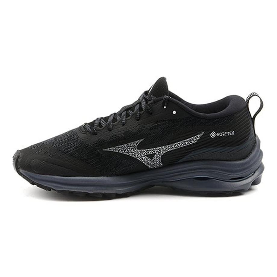 MIZUNO  Wave Rider 27-5.5 