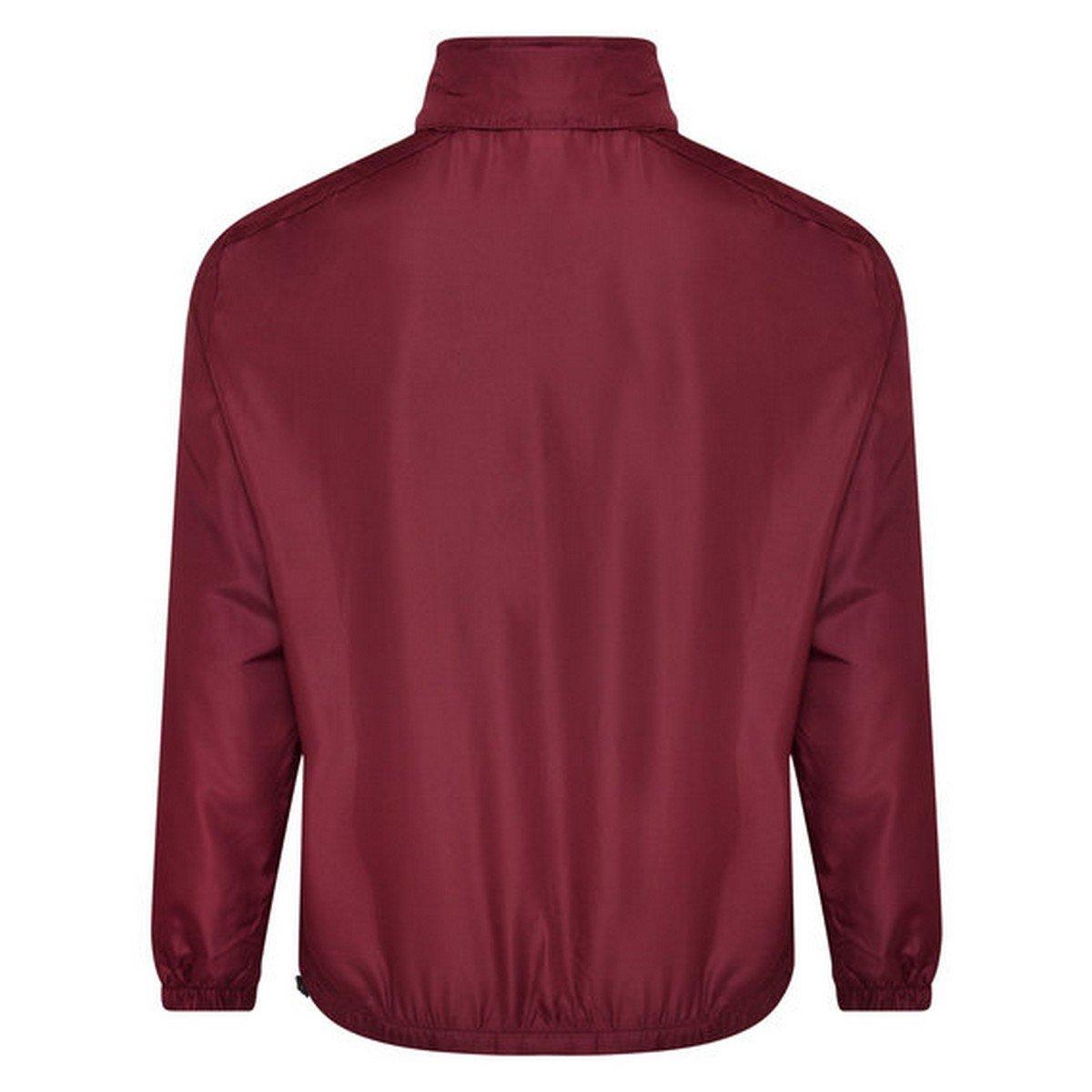 Umbro Club Essential Veste Imperméable  