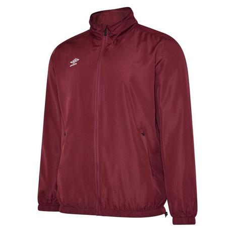 Umbro  Veste imperméable CLUB ESSENTIAL 