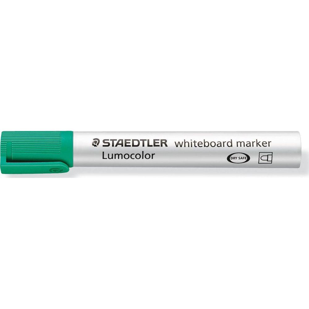 STAEDTLER STAEDTLER Whiteboard Marker 2mm  