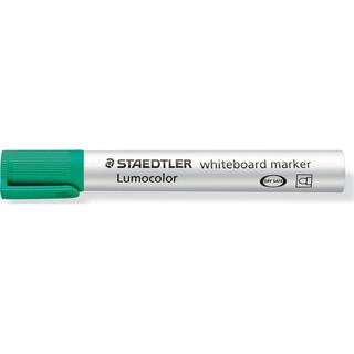 STAEDTLER STAEDTLER Whiteboard Marker 2mm  