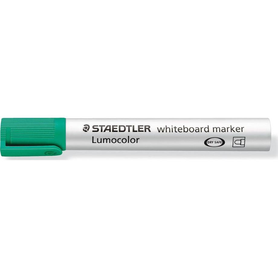 STAEDTLER STAEDTLER Whiteboard Marker 2mm  