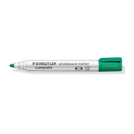 STAEDTLER STAEDTLER Whiteboard Marker 2mm  