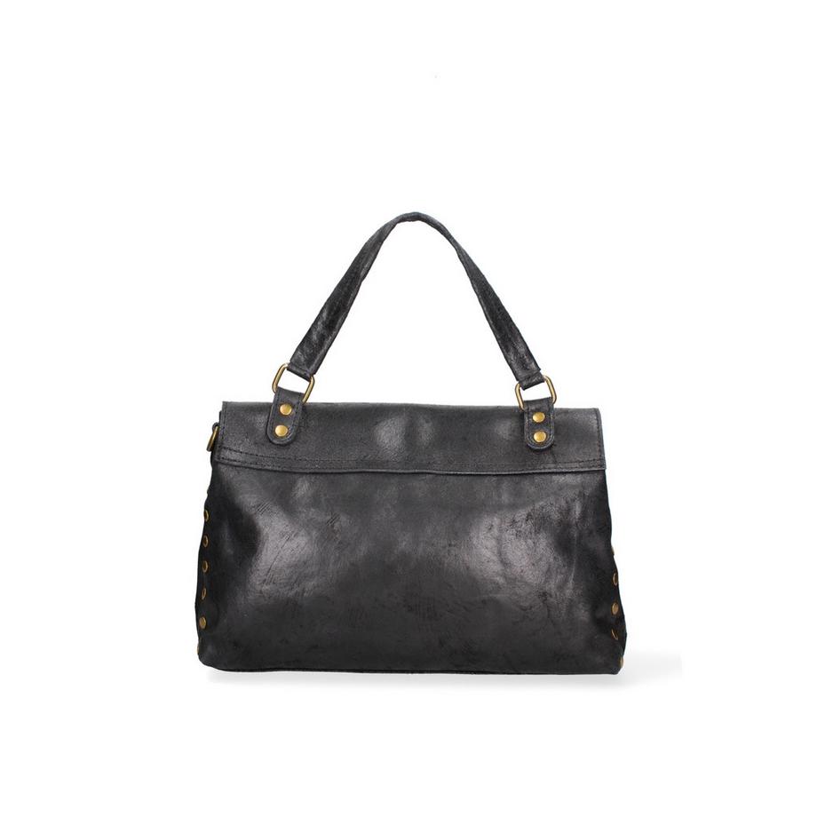 Gave Lux Sac à main Silvana Prime  