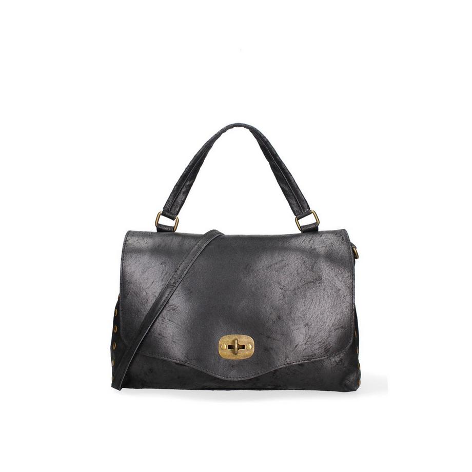 Gave Lux Sac à main Silvana Prime  