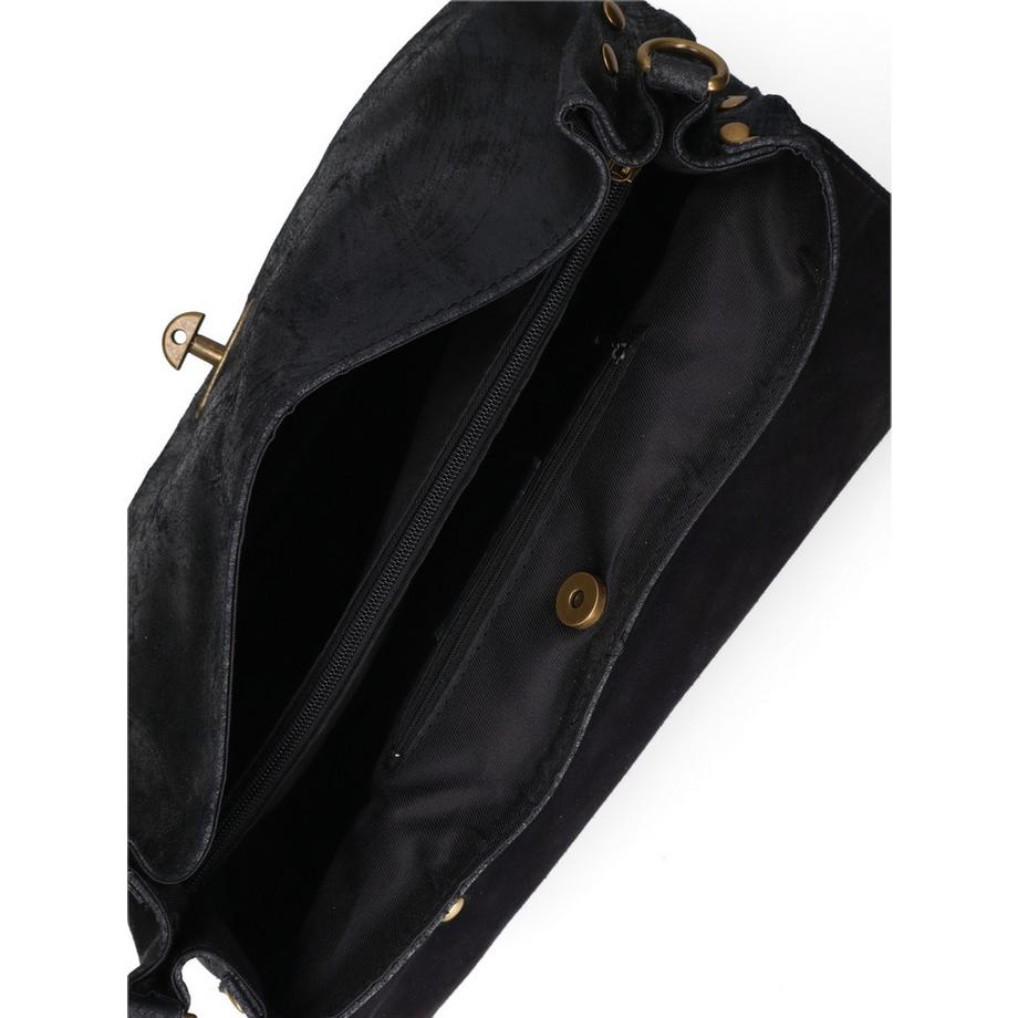 Gave Lux Sac à main Silvana Prime  