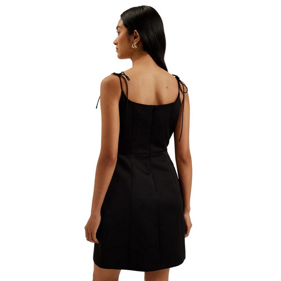 TED BAKER  Robe Courte 