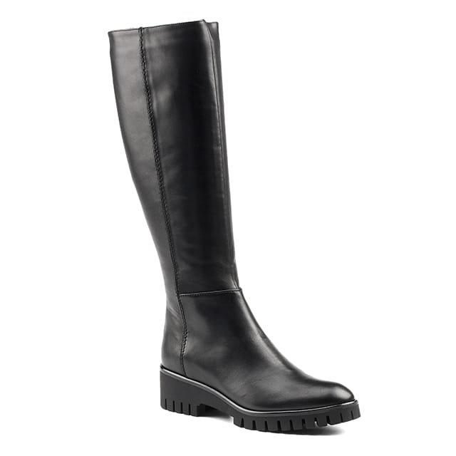 Image of Amedea-41 Damen Schwarz 41