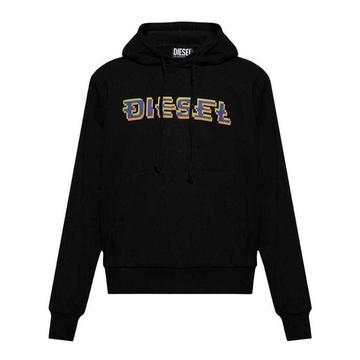 Kapuzenpullover  , Logo