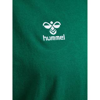 Hummel  t-hirt go 2.0 